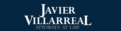 Javier Villarreal - Attorney at Law Profile Picture